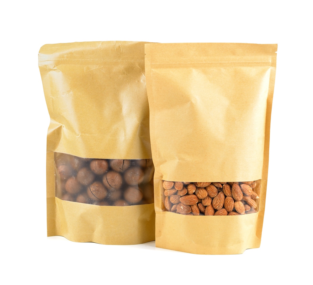 Unwrapping the Essentials: A Deep Dive into the Food Packaging Industry 